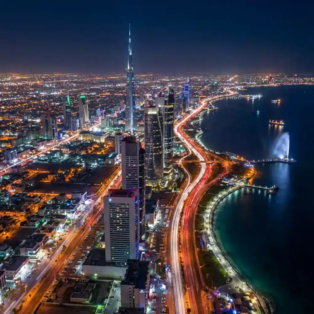 Taxi Service in Majmaah and Sudair